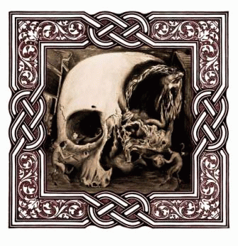 Hypermass : Into Oblivion Hypermass : Into Oblivion